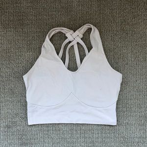 Balance Athletica Define Top